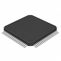 PS 4 MN 86471 A ICチップ電子部品のためのオリジナルの集積回路