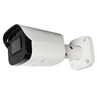 高品質金属弾丸5 MP屋内T屋外IPカメラは、onvifプラグと遊びCantonk CCTV NVRレコーダを支持します