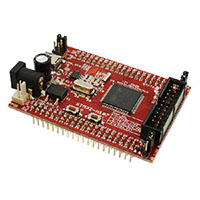 マイクロコントローラ開発ボードMCU STM 32 Fアーム64 KBフラッシュトレイSTM 32 F 103 C 8 T 6 TR